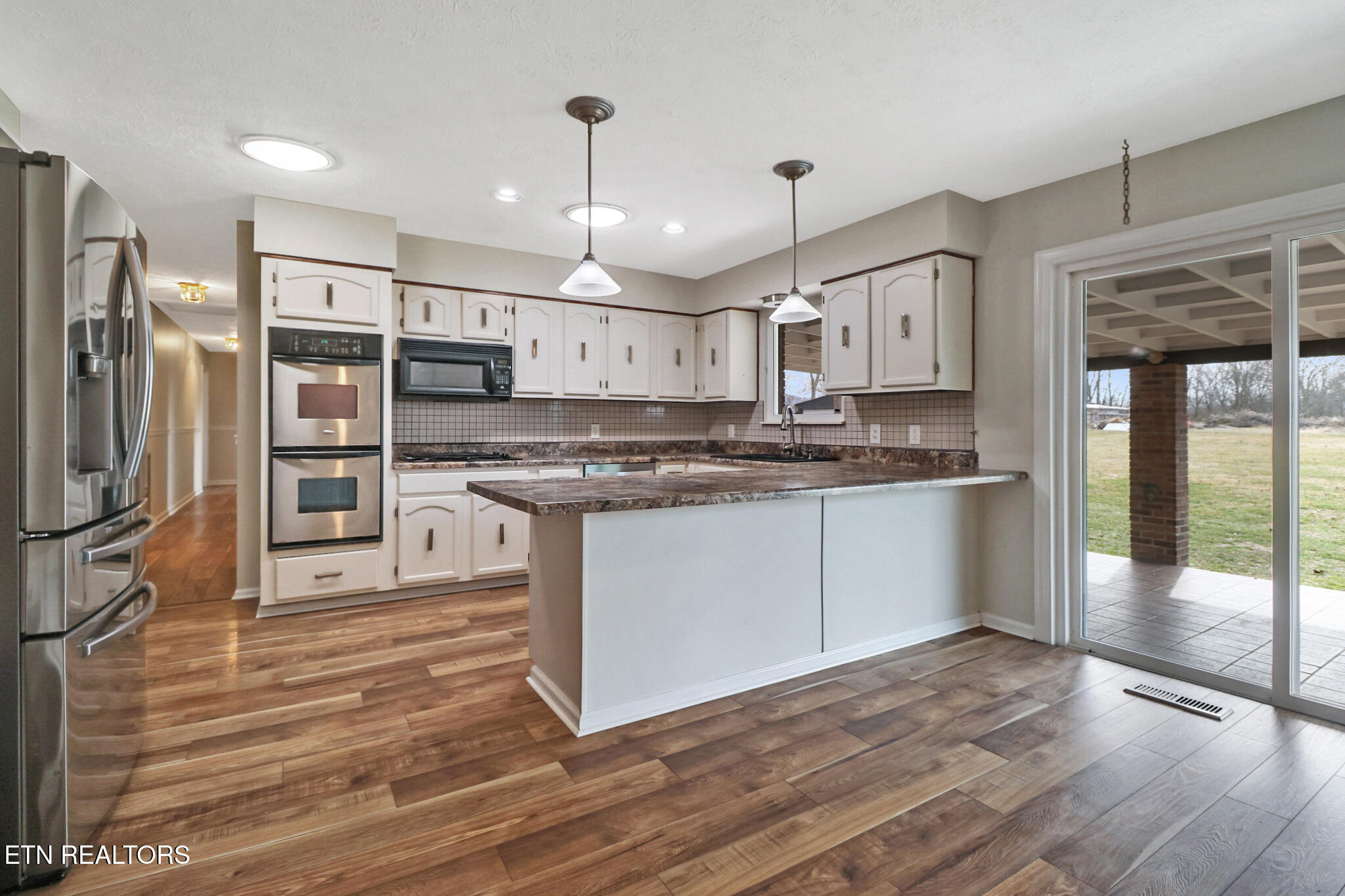 2359 Open Range Road Crossville, TN 38555 - Photo 16 of 50 if1a9179-if1a9183