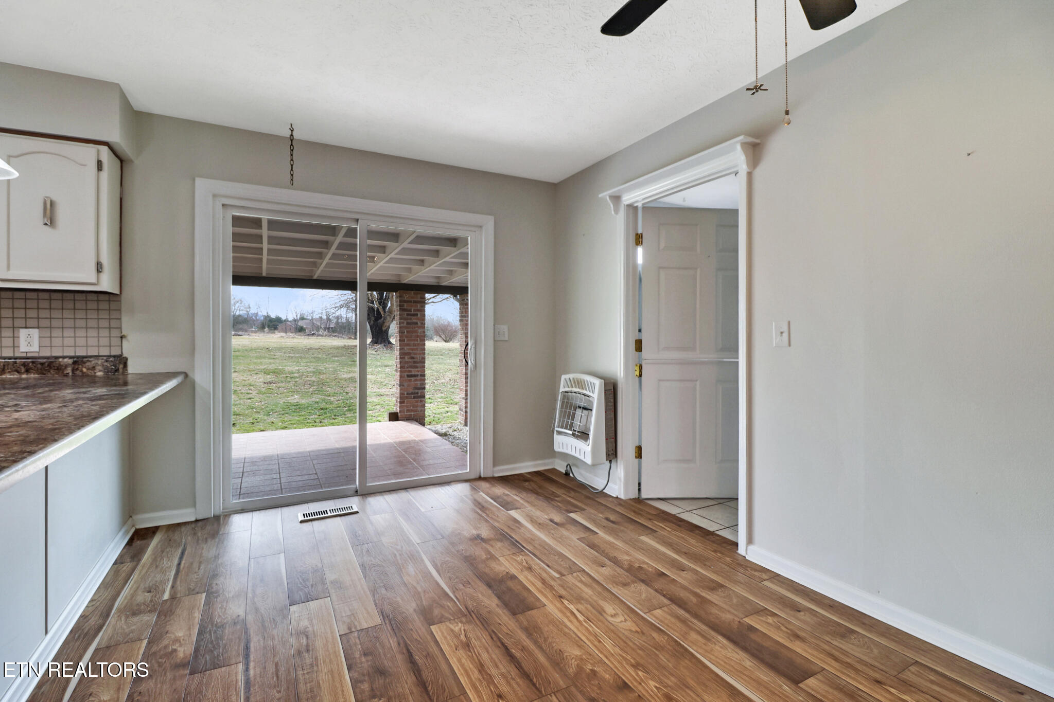 2359 Open Range Road Crossville, TN 38555 - Photo 19 of 50 if1a9194-if1a9198