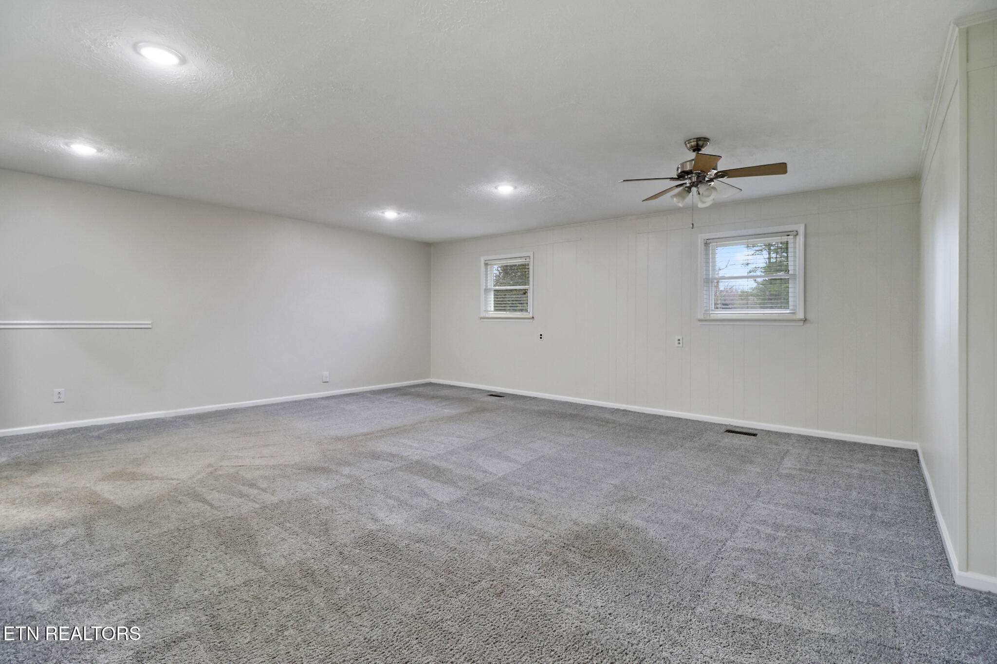 2359 Open Range Road Crossville, TN 38555 - Photo 21 of 50 if1a5376-if1a5380