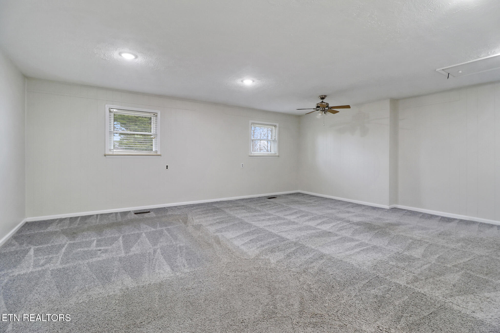 2359 Open Range Road Crossville, TN 38555 - Photo 22 of 50 if1a5366-if1a5370