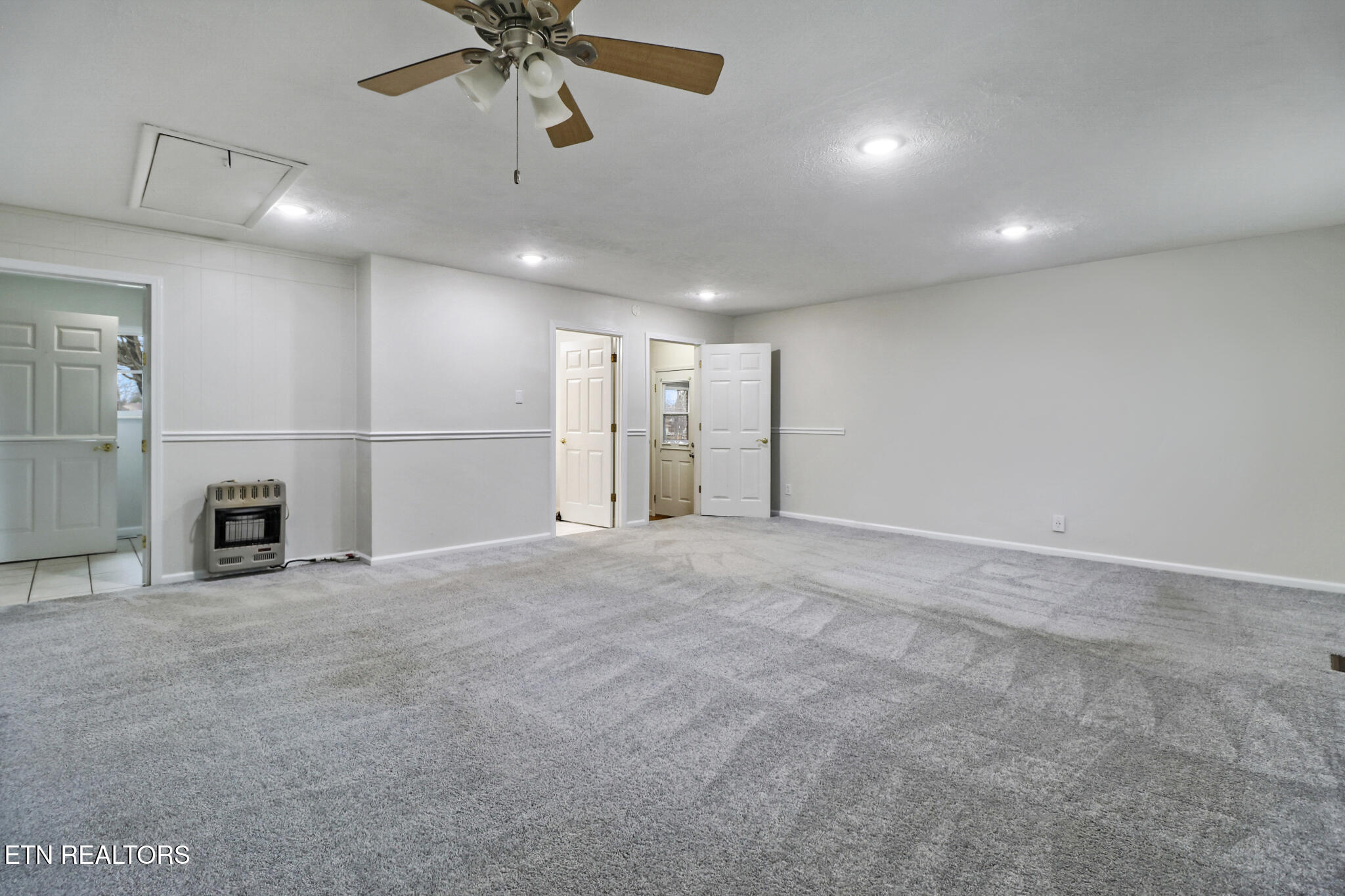 2359 Open Range Road Crossville, TN 38555 - Photo 23 of 50 if1a5386-if1a5390