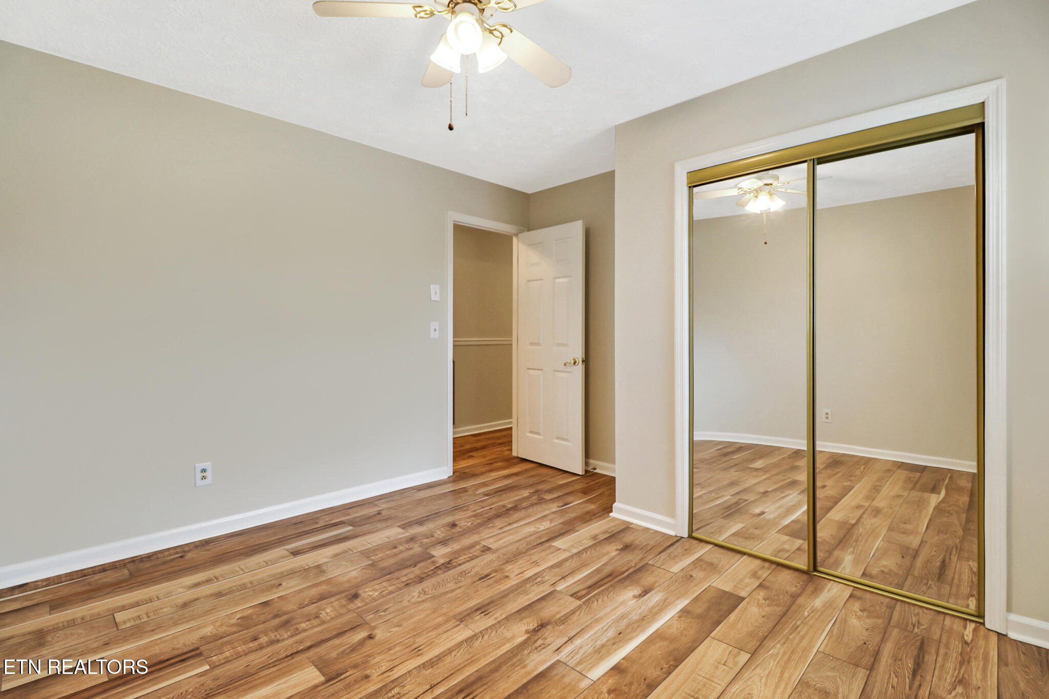2359 Open Range Road Crossville, TN 38555 - Photo 28 of 50 if1a9234-if1a9238