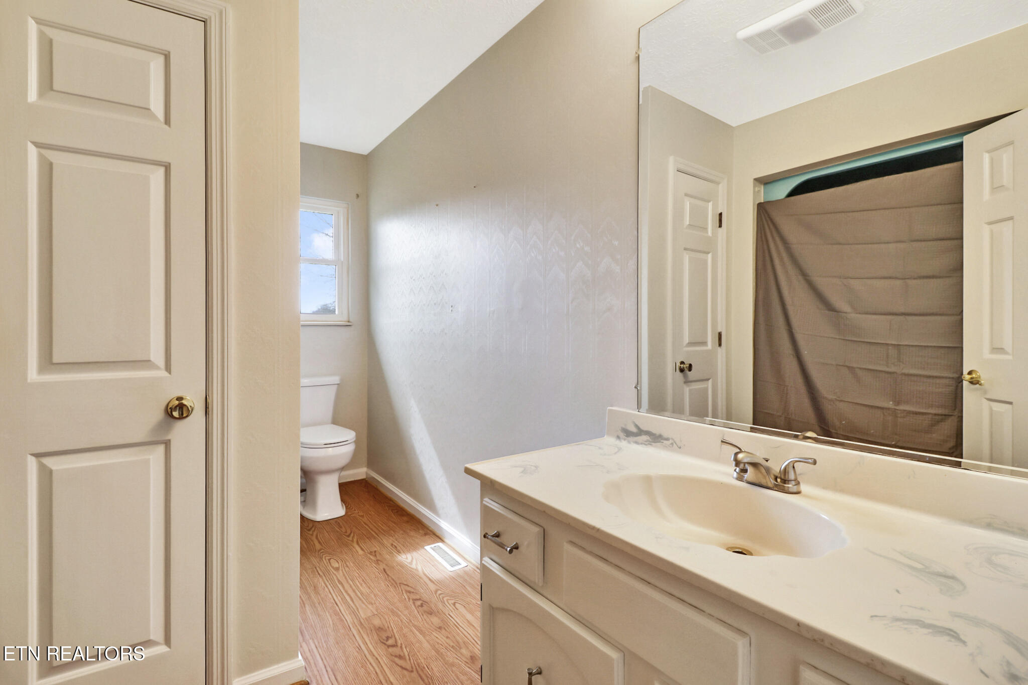 2359 Open Range Road Crossville, TN 38555 - Photo 29 of 50 if1a9239-if1a9243