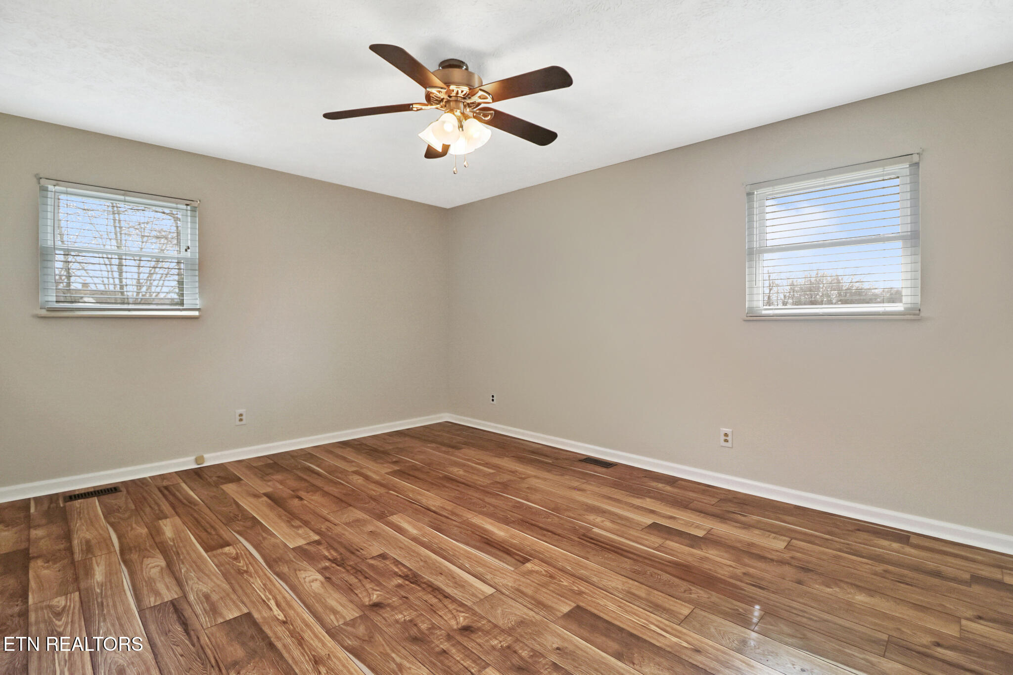 2359 Open Range Road Crossville, TN 38555 - Photo 30 of 50 if1a9249-if1a9253