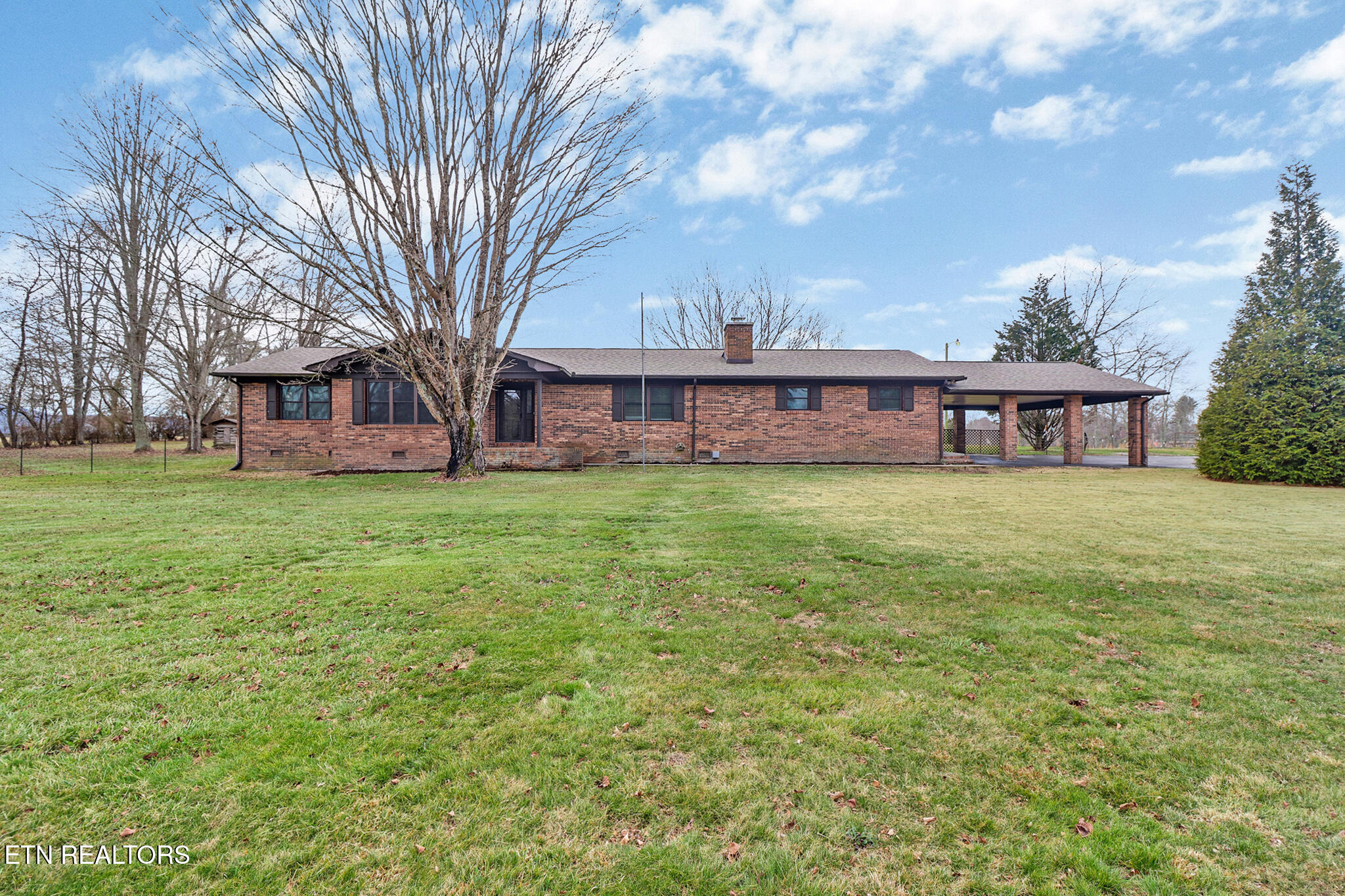 2359 Open Range Road Crossville, TN 38555 - Photo 3 of 50 if1a9279-if1a9283
