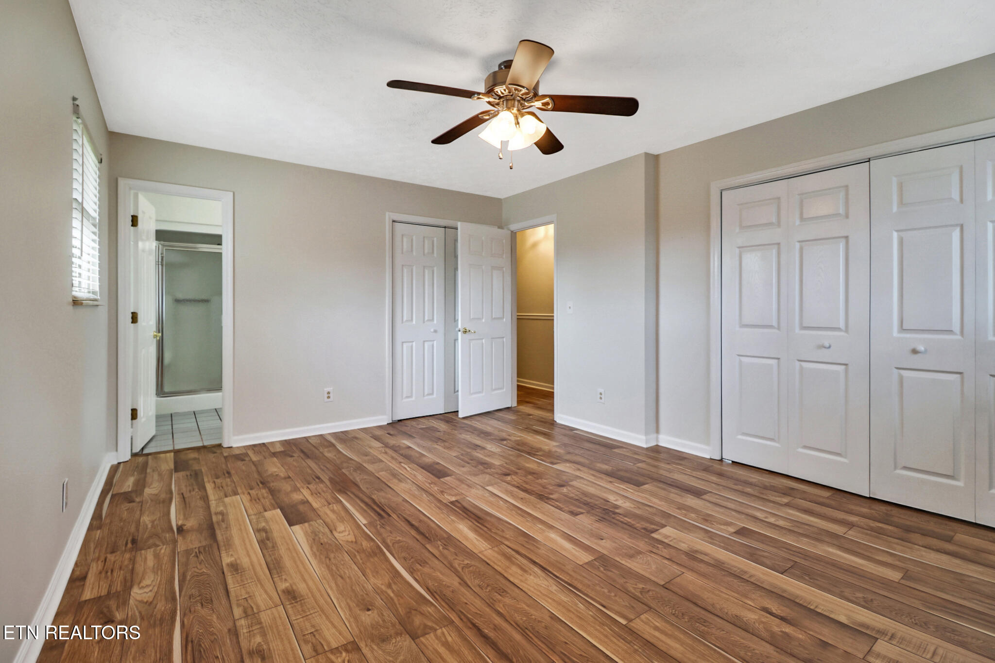 2359 Open Range Road Crossville, TN 38555 - Photo 31 of 50 if1a9254-if1a9258