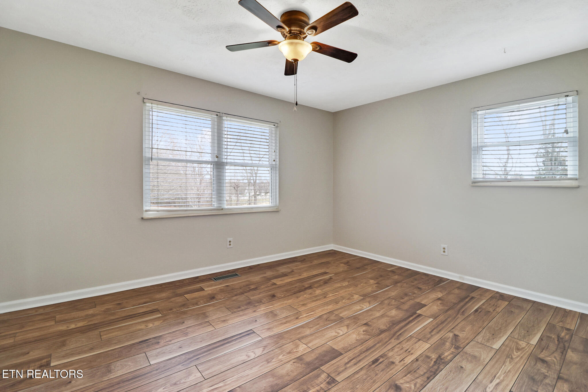 2359 Open Range Road Crossville, TN 38555 - Photo 33 of 50 if1a9264-if1a9268