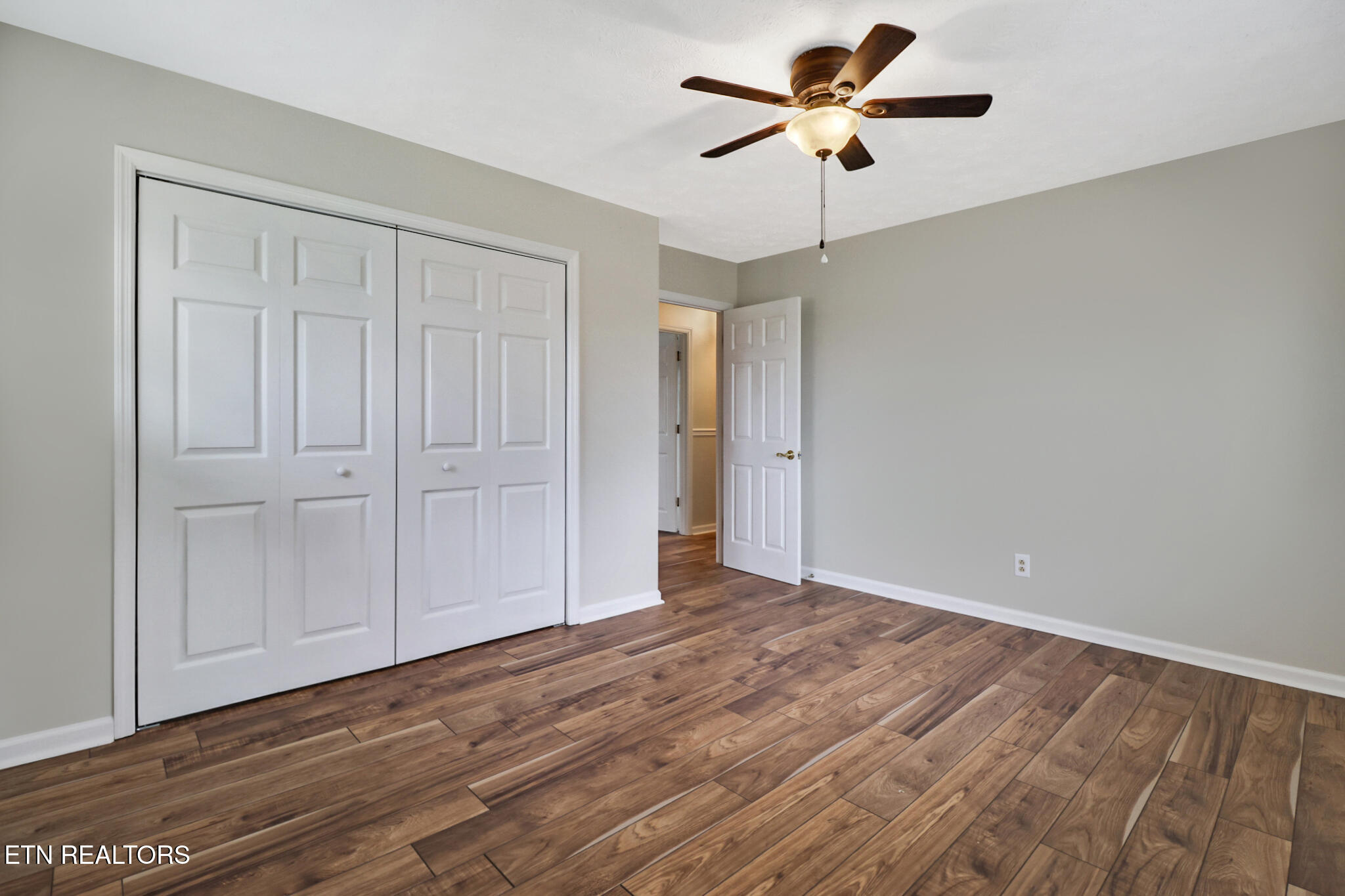 2359 Open Range Road Crossville, TN 38555 - Photo 34 of 50 if1a9269-if1a9273