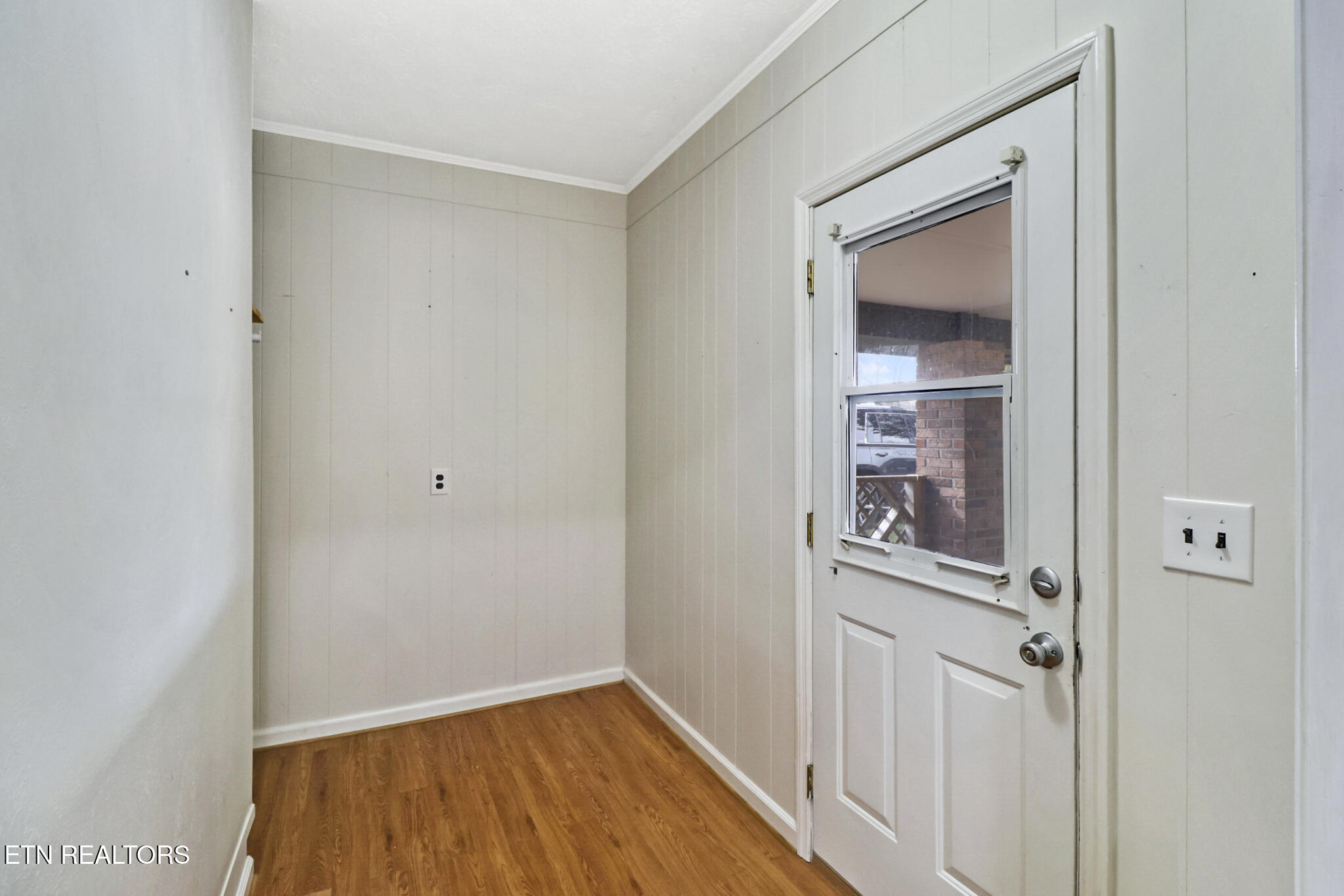 2359 Open Range Road Crossville, TN 38555 - Photo 35 of 50 if1a9219-if1a9223