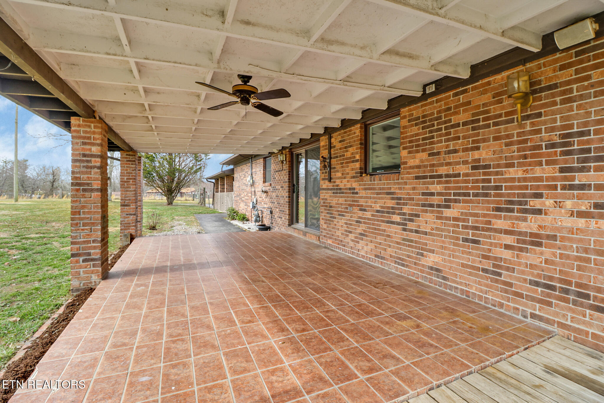 2359 Open Range Road Crossville, TN 38555 - Photo 36 of 50 if1a9364-if1a9368