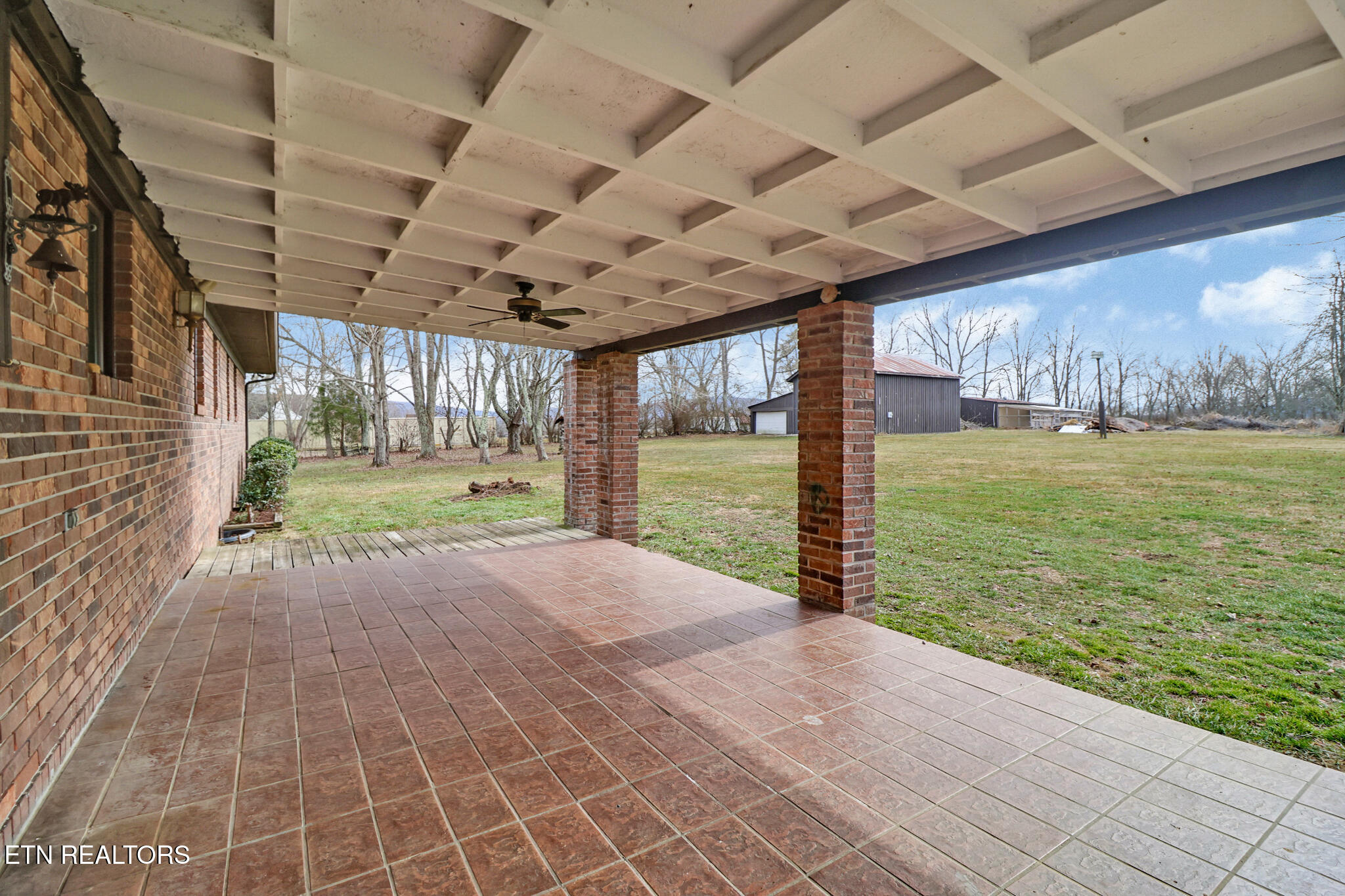 2359 Open Range Road Crossville, TN 38555 - Photo 37 of 50 if1a9369-if1a9373
