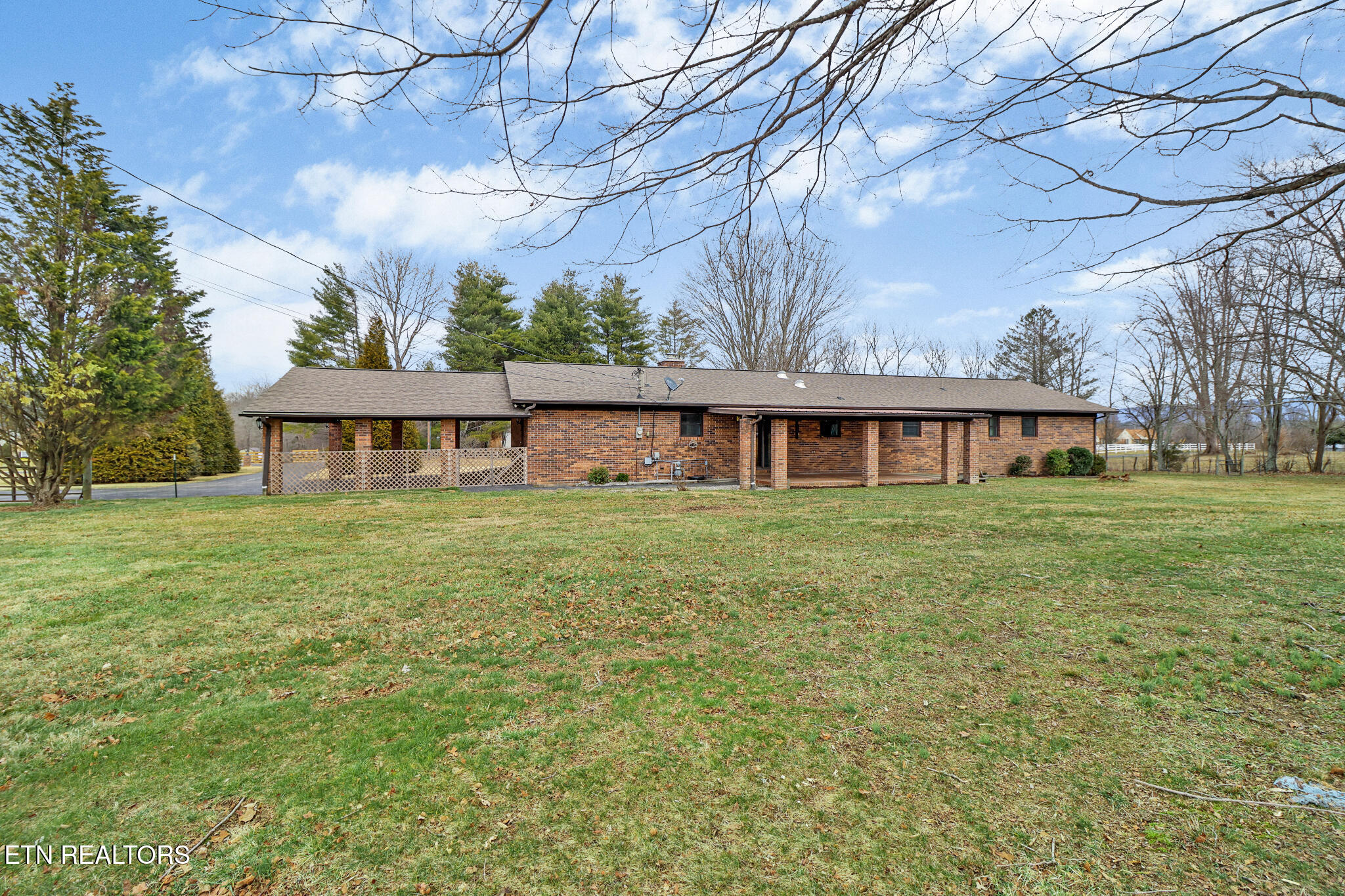2359 Open Range Road Crossville, TN 38555 - Photo 38 of 50 if1a9314-if1a9318