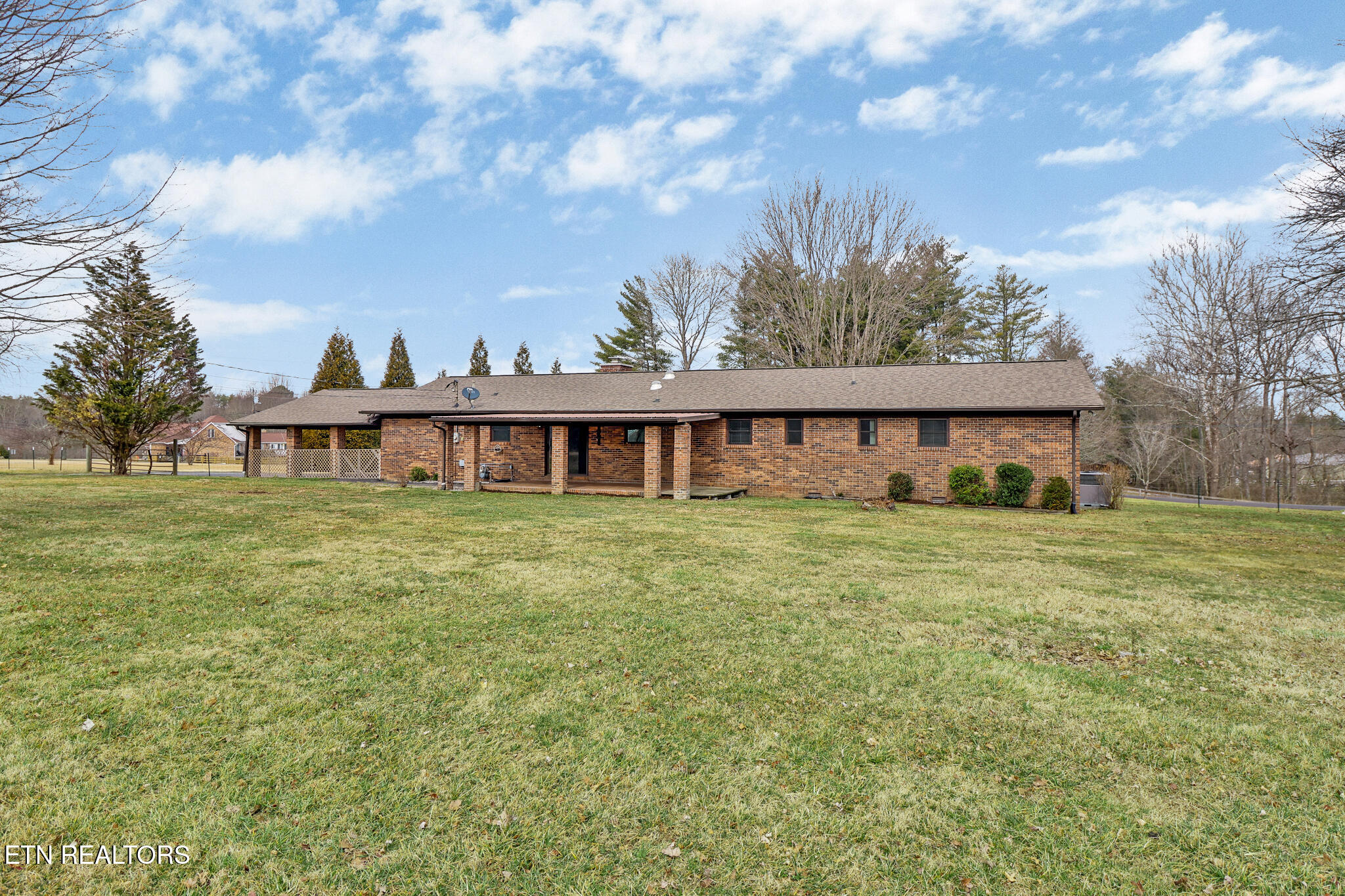 2359 Open Range Road Crossville, TN 38555 - Photo 39 of 50 if1a9319-if1a9323