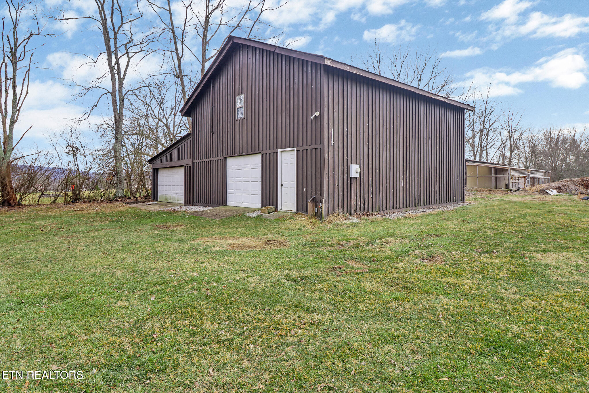 2359 Open Range Road Crossville, TN 38555 - Photo 40 of 50 if1a9324-if1a9328