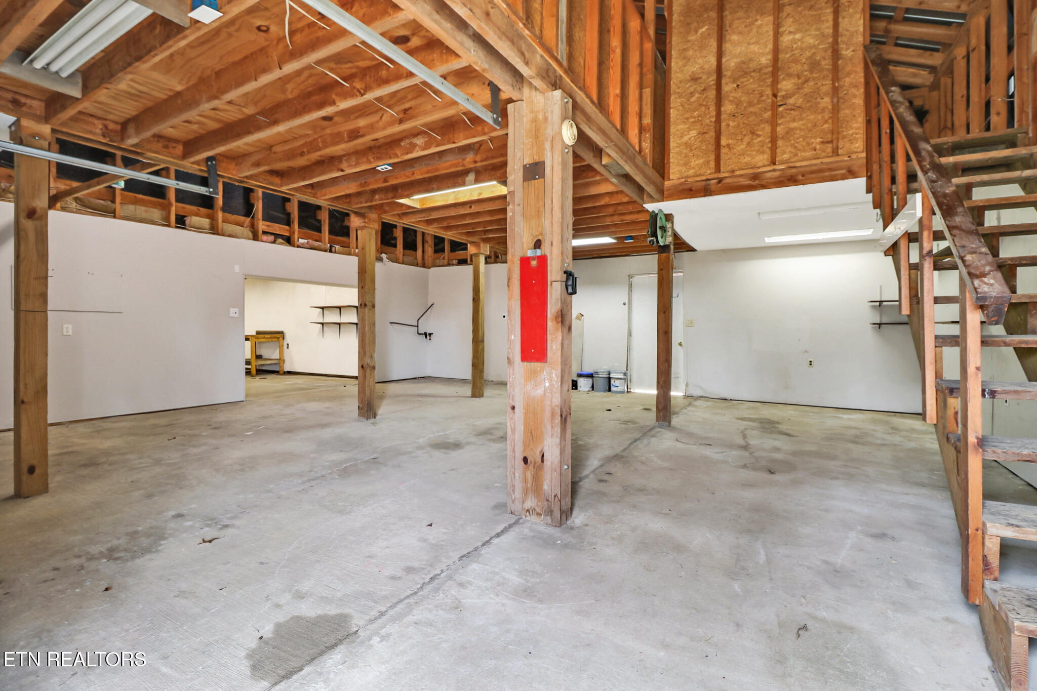 2359 Open Range Road Crossville, TN 38555 - Photo 41 of 50 if1a9329-if1a9333