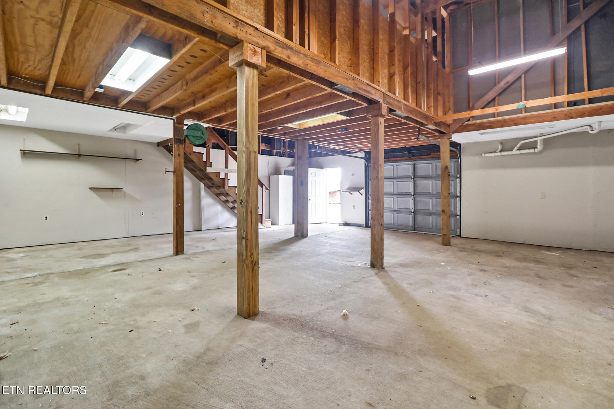2359 Open Range Road Crossville, TN 38555 - Photo 42 of 50 if1a9334-if1a9338
