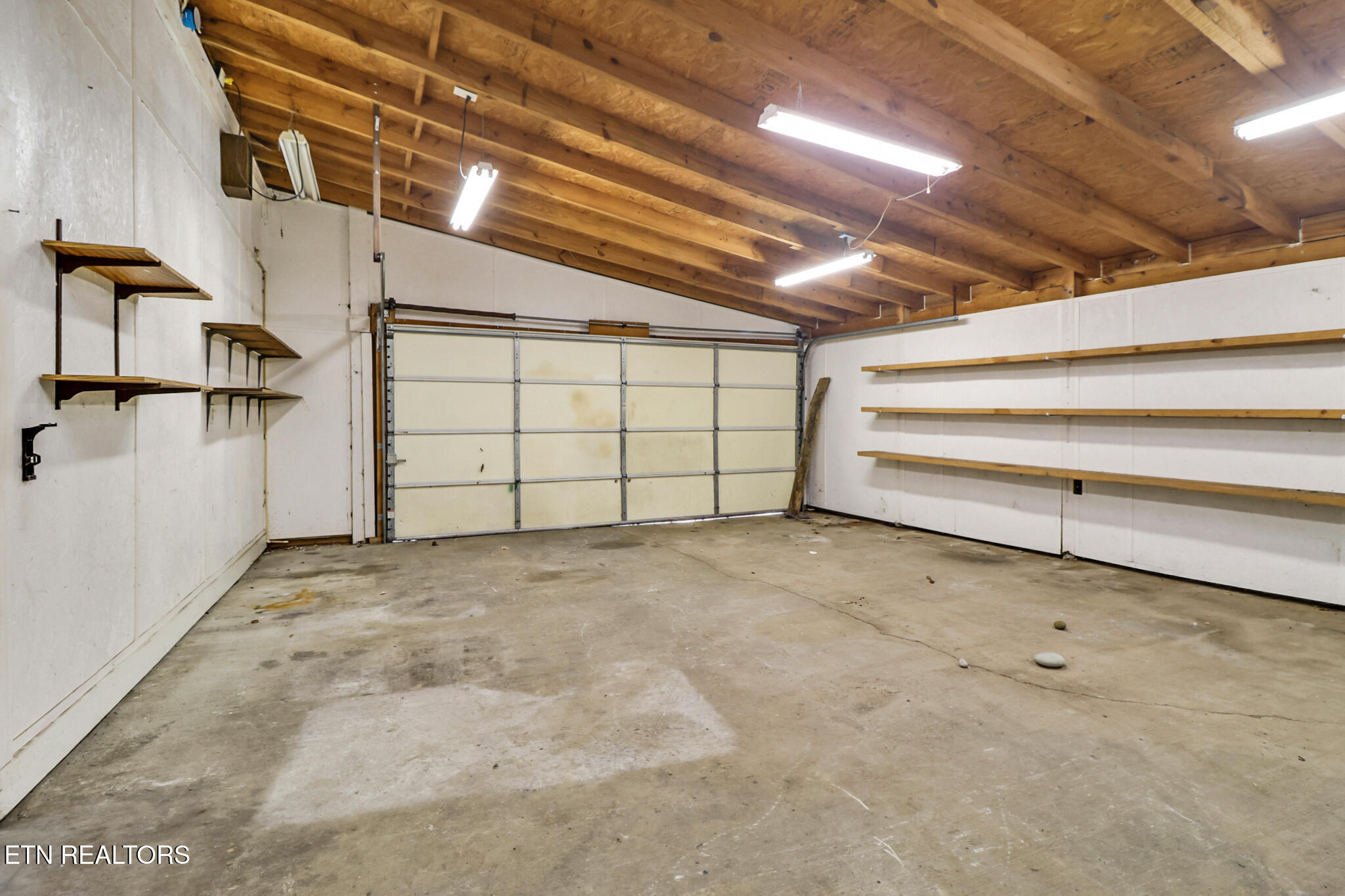 2359 Open Range Road Crossville, TN 38555 - Photo 43 of 50 if1a9339-if1a9343