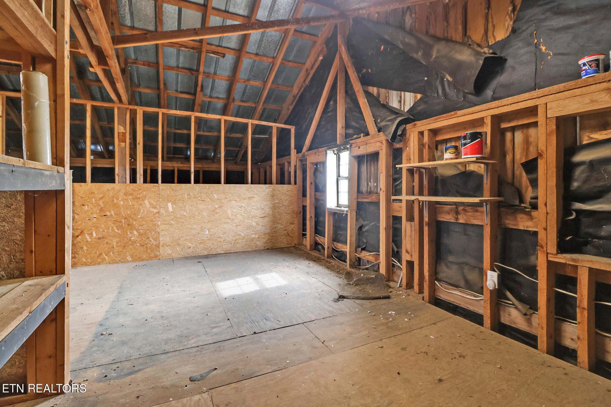 2359 Open Range Road Crossville, TN 38555 - Photo 44 of 50 if1a9344-if1a9348