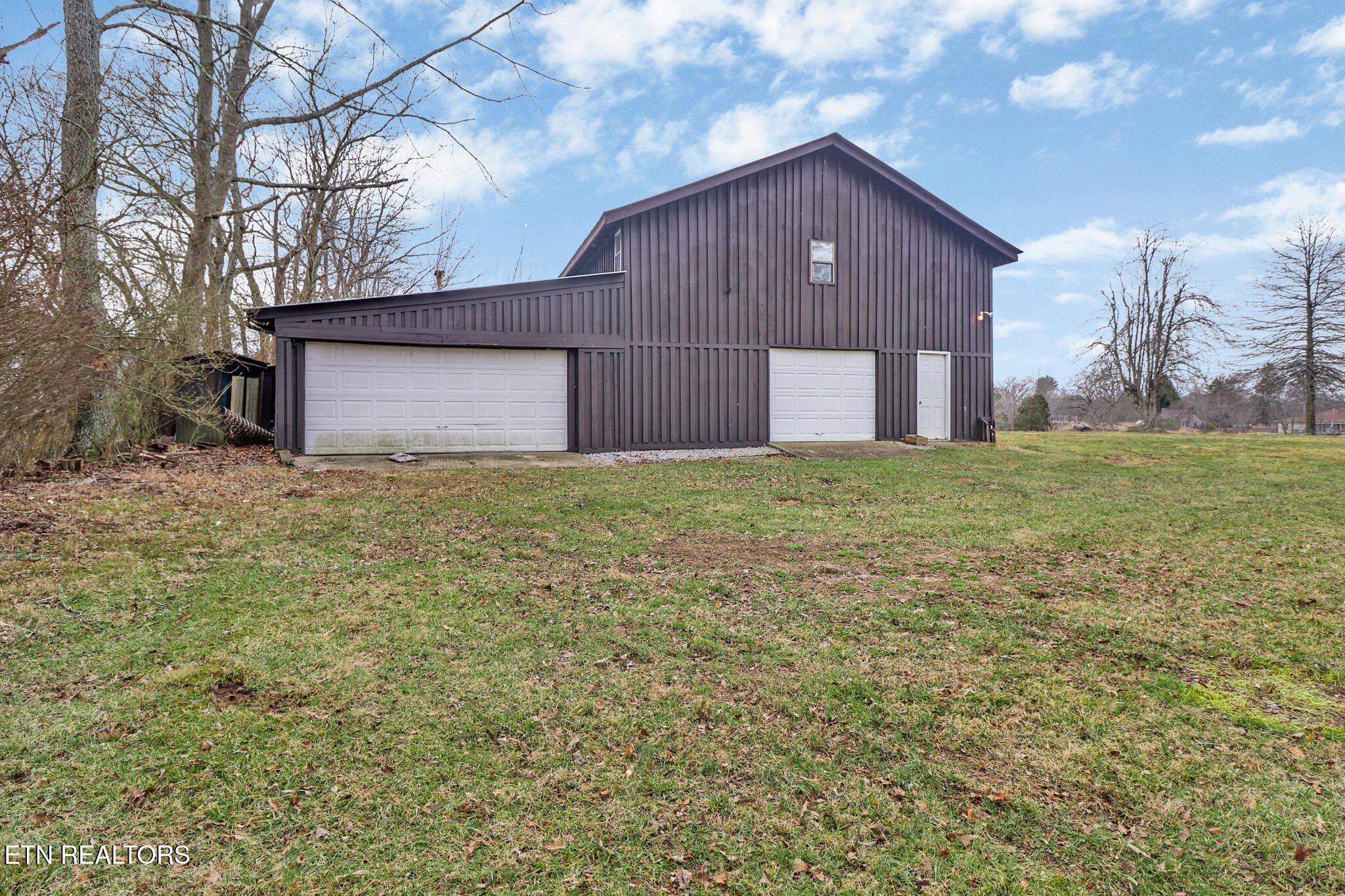 2359 Open Range Road Crossville, TN 38555 - Photo 45 of 50 if1a9349-if1a9353