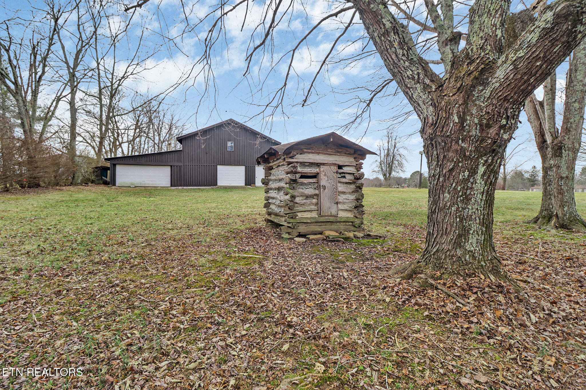 2359 Open Range Road Crossville, TN 38555 - Photo 46 of 50 if1a9354-if1a9358
