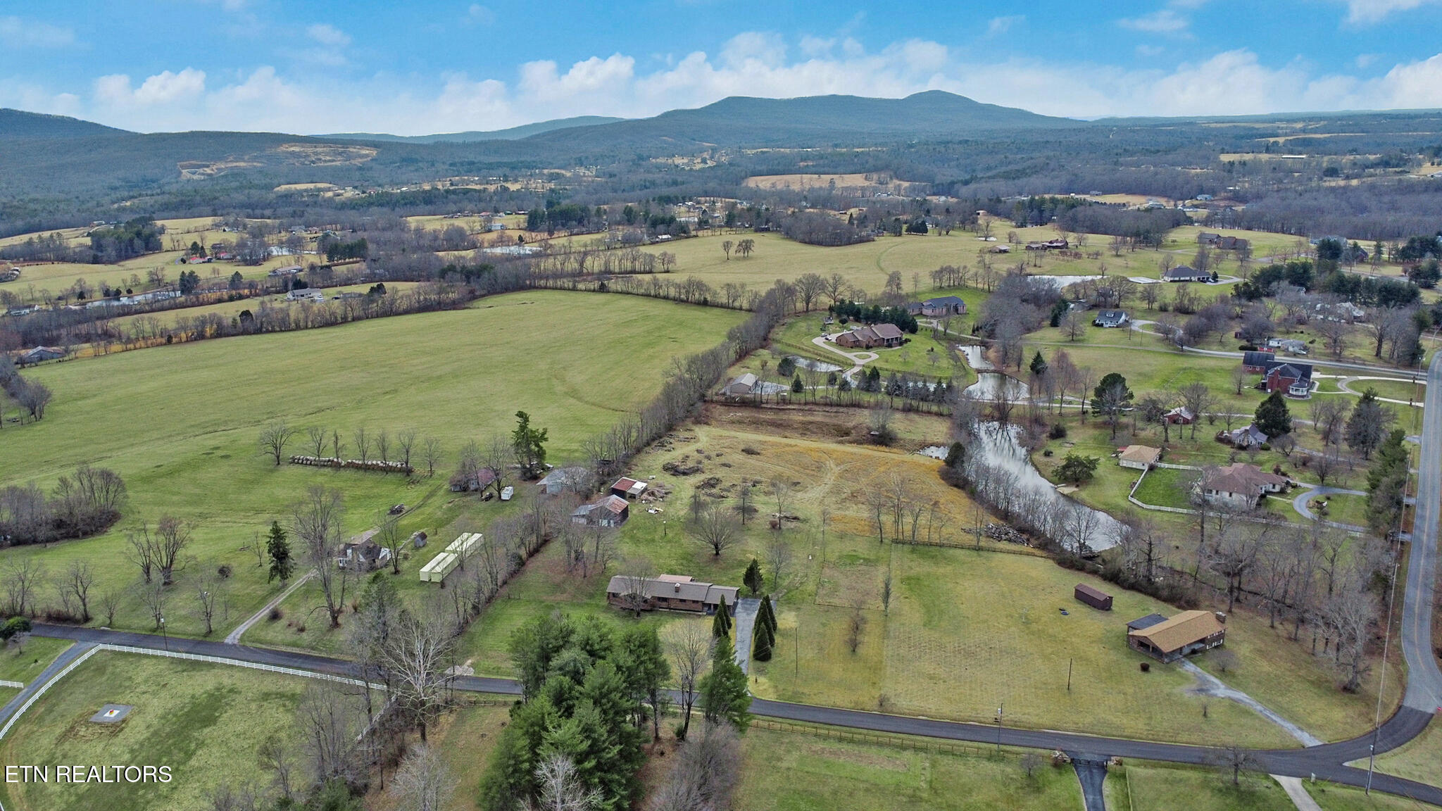 2359 Open Range Road Crossville, TN 38555 - Photo 47 of 50 dji_0237-dji_0239