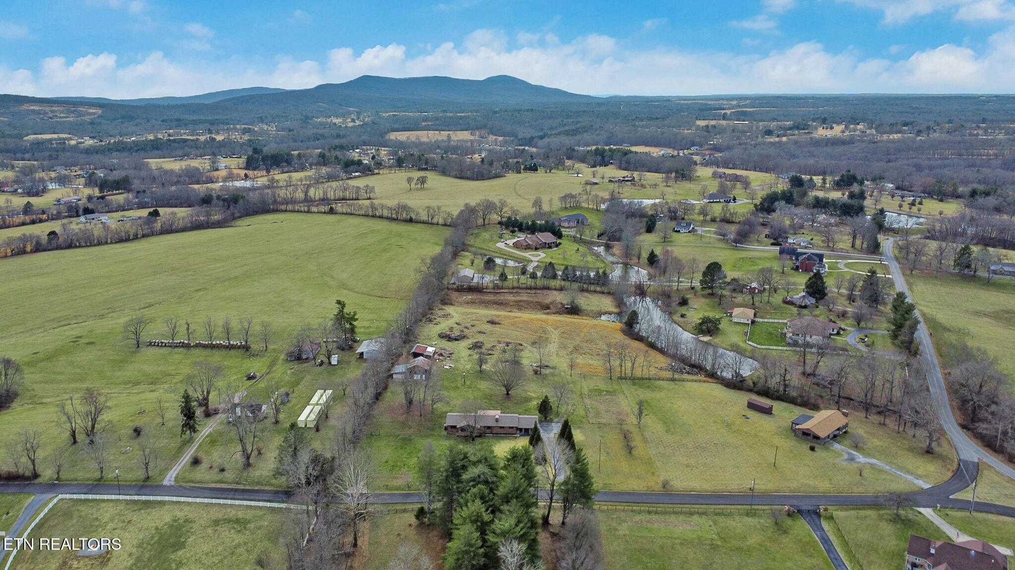 2359 Open Range Road Crossville, TN 38555 - Photo 48 of 50 dji_0240-dji_0242