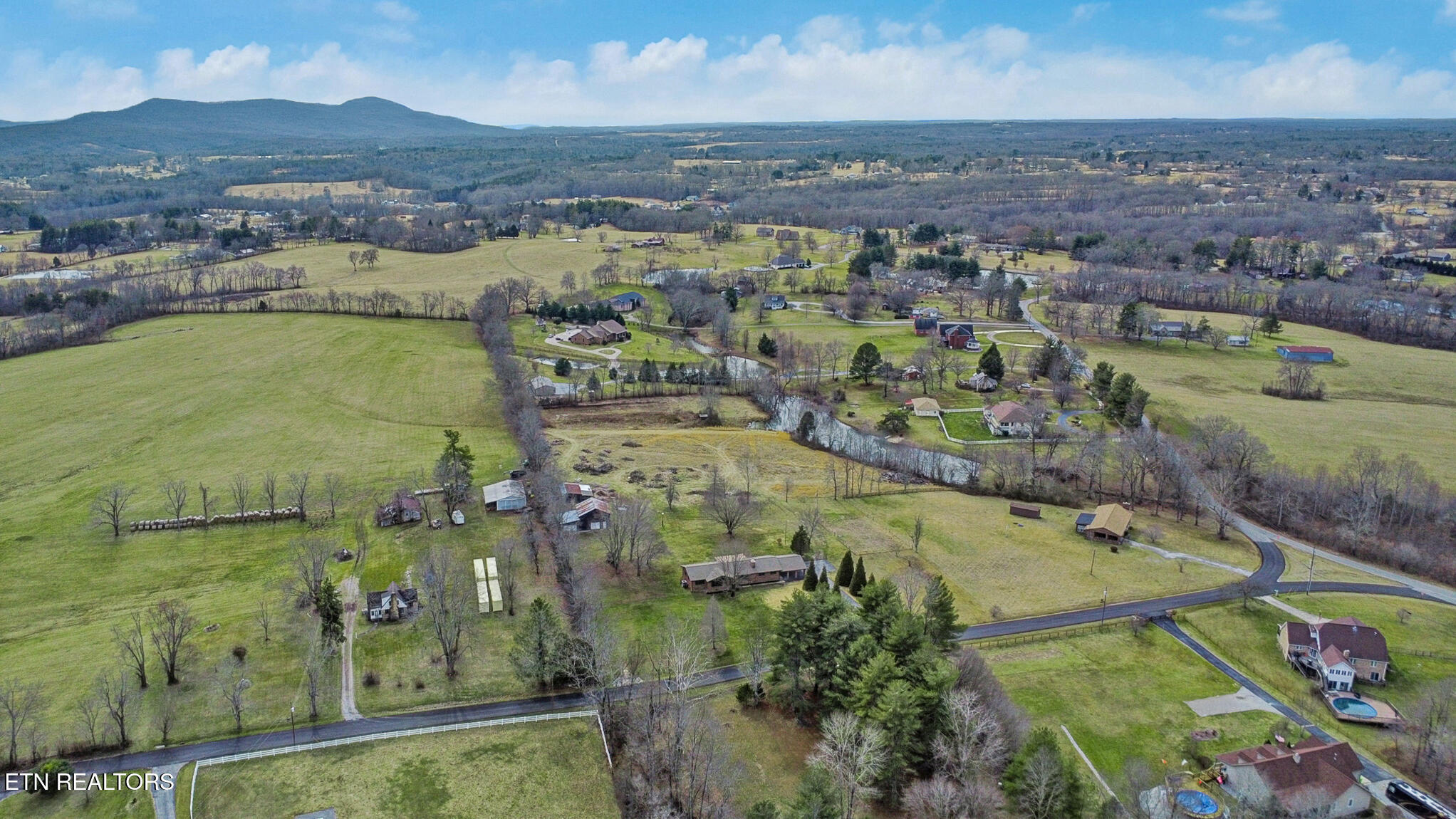 2359 Open Range Road Crossville, TN 38555 - Photo 49 of 50 dji_0243-dji_0245