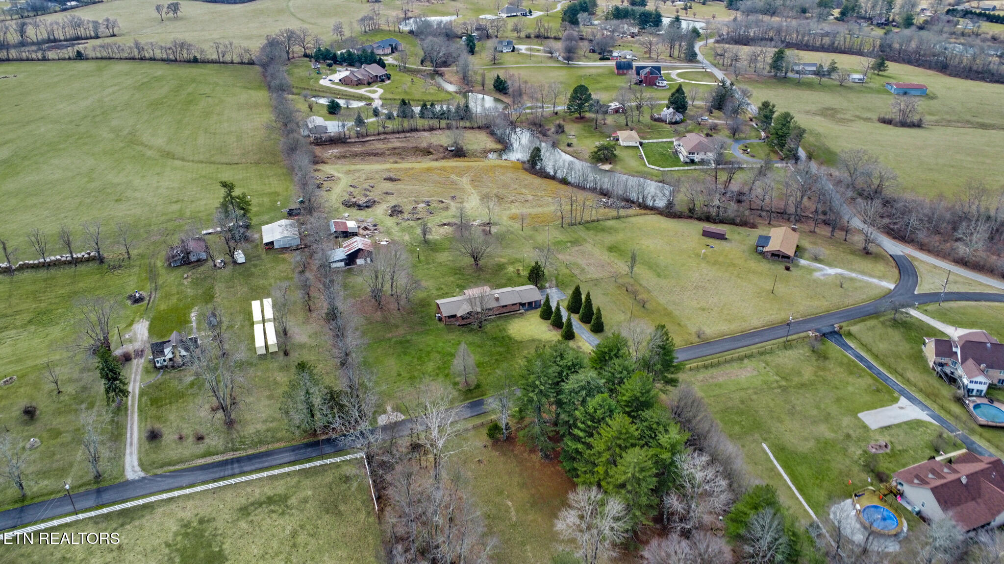 2359 Open Range Road Crossville, TN 38555 - Photo 50 of 50 dji_0246-dji_0248