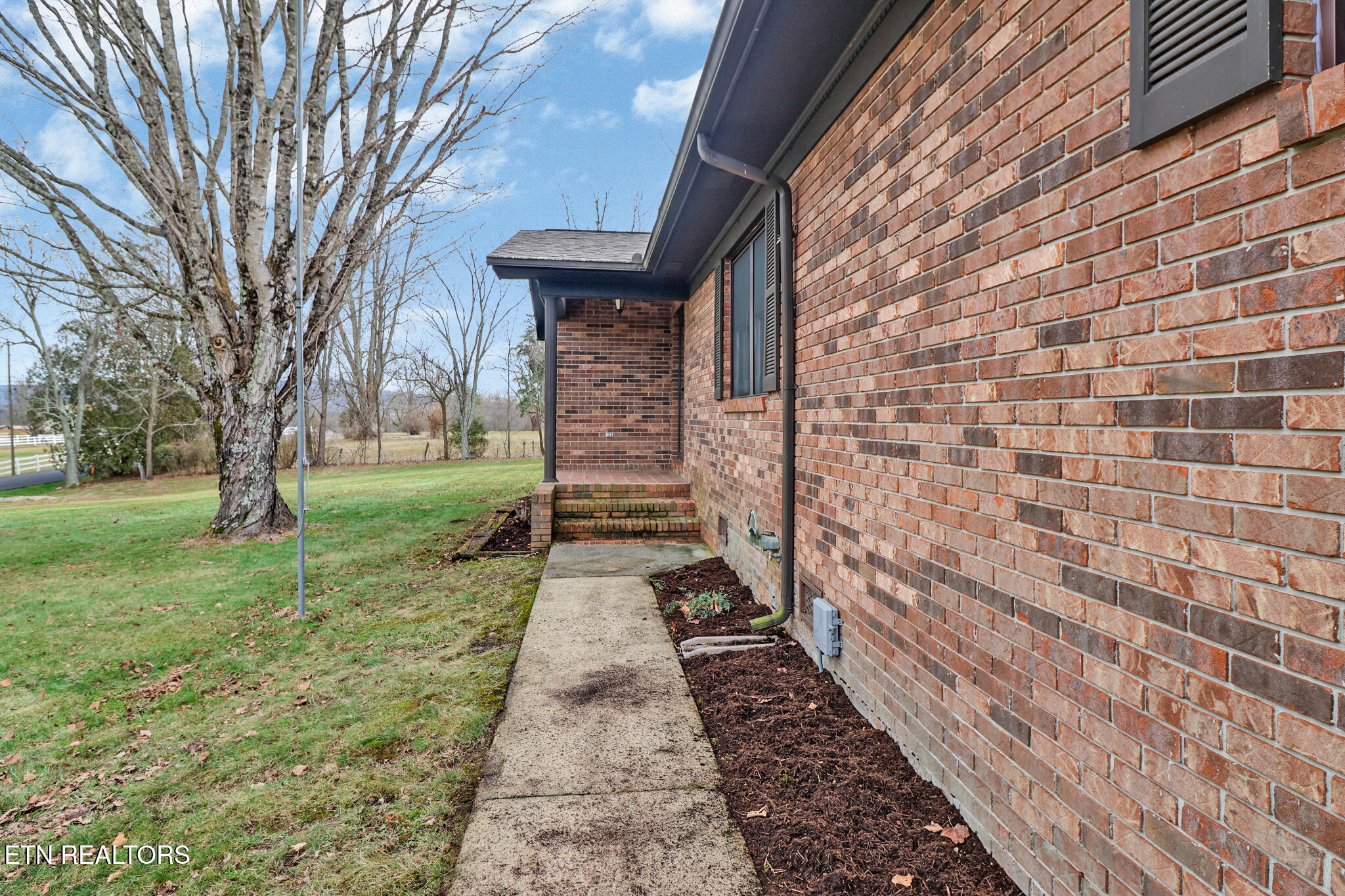 2359 Open Range Road Crossville, TN 38555 - Photo 6 of 50 if1a9294-if1a9298