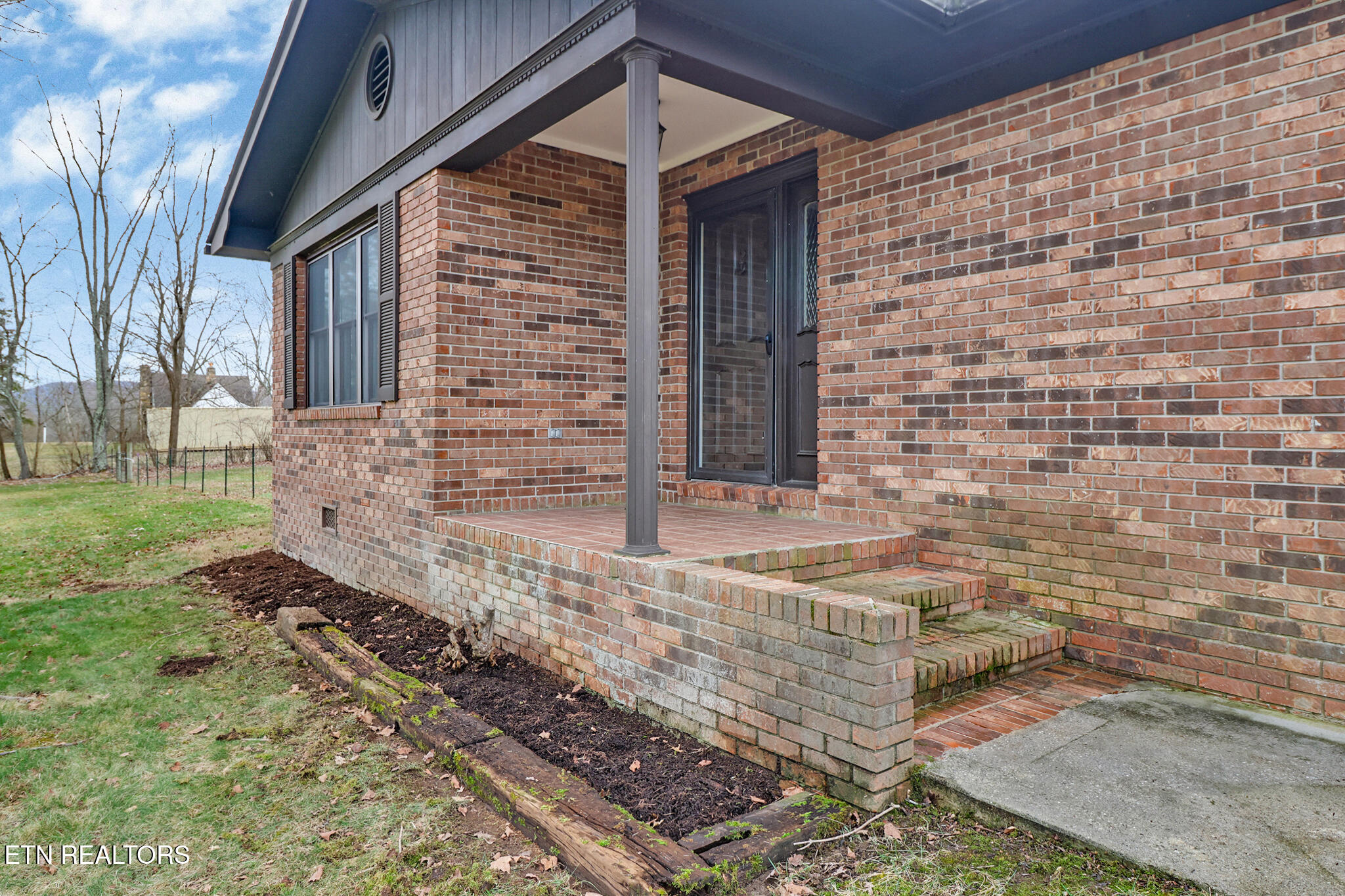 2359 Open Range Road Crossville, TN 38555 - Photo 7 of 50 if1a9299-if1a9303