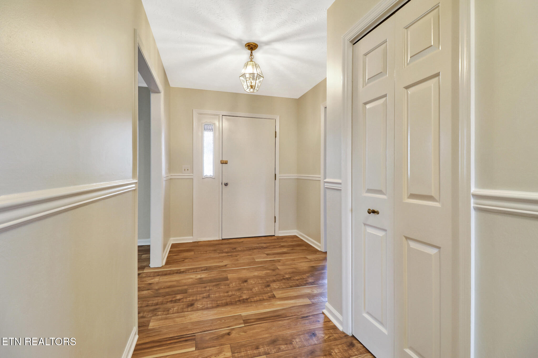 2359 Open Range Road Crossville, TN 38555 - Photo 8 of 50 if1a9139-if1a9143