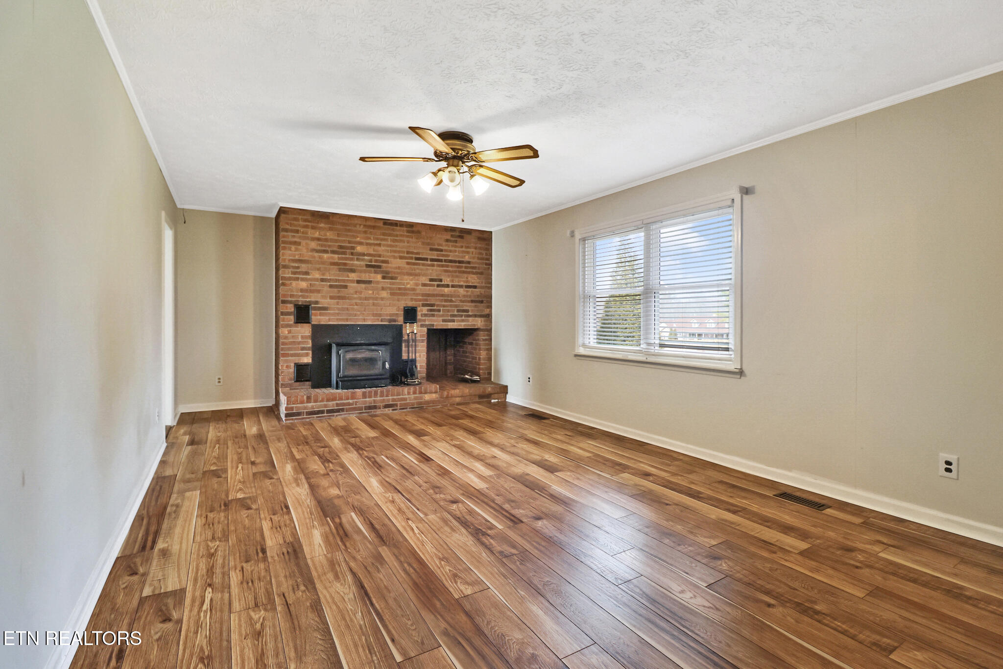 2359 Open Range Road Crossville, TN 38555 - Photo 10 of 50 if1a9149-if1a9153