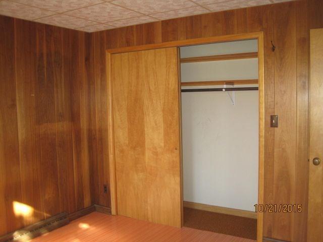 37 Cottage Hill Road Ashland, ME 04732 - Photo 14 of 16 Photo