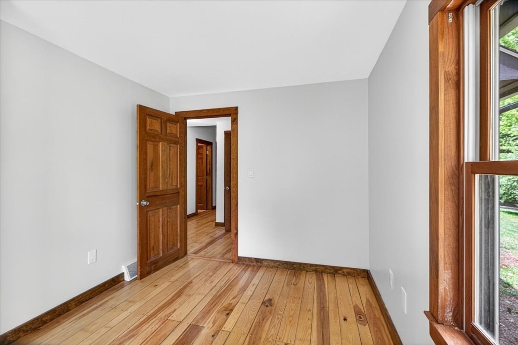 67 Chmura Road Hadley, MA 01035 - Photo 34 of 42