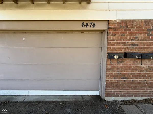 $1,099 | 6474 Lupine Terrace, Indianapolis, IN 46224