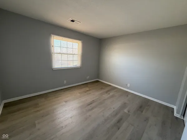 $1,099 | 6474 Lupine Terrace, Indianapolis, IN 46224