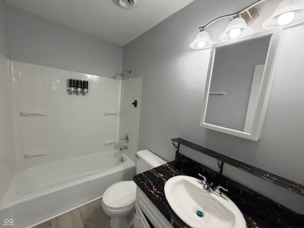 $1,099 | 6474 Lupine Terrace, Indianapolis, IN 46224