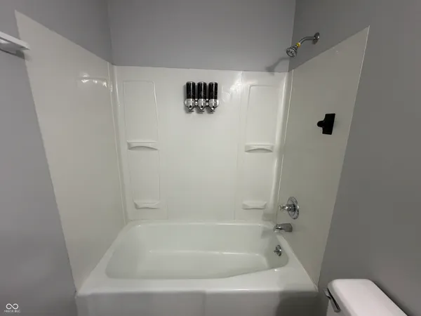 $1,099 | 6474 Lupine Terrace, Indianapolis, IN 46224