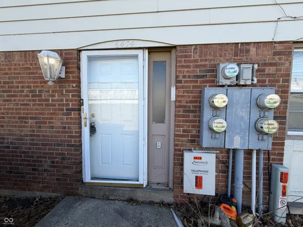 $1,099 | 6474 Lupine Terrace, Indianapolis, IN 46224