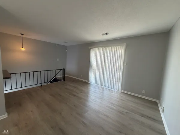 $1,099 | 6474 Lupine Terrace, Indianapolis, IN 46224