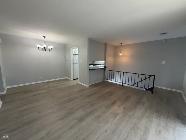 $1,099 | 6474 Lupine Terrace, Indianapolis, IN 46224