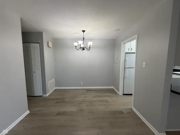 $1,099 | 6474 Lupine Terrace, Indianapolis, IN 46224