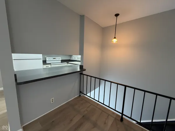 $1,099 | 6474 Lupine Terrace, Indianapolis, IN 46224