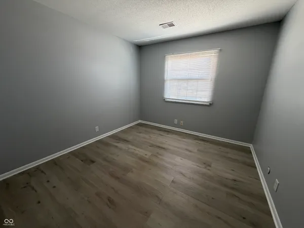 $1,099 | 6474 Lupine Terrace, Indianapolis, IN 46224