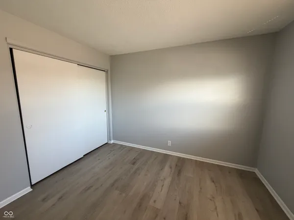 $1,099 | 6474 Lupine Terrace, Indianapolis, IN 46224