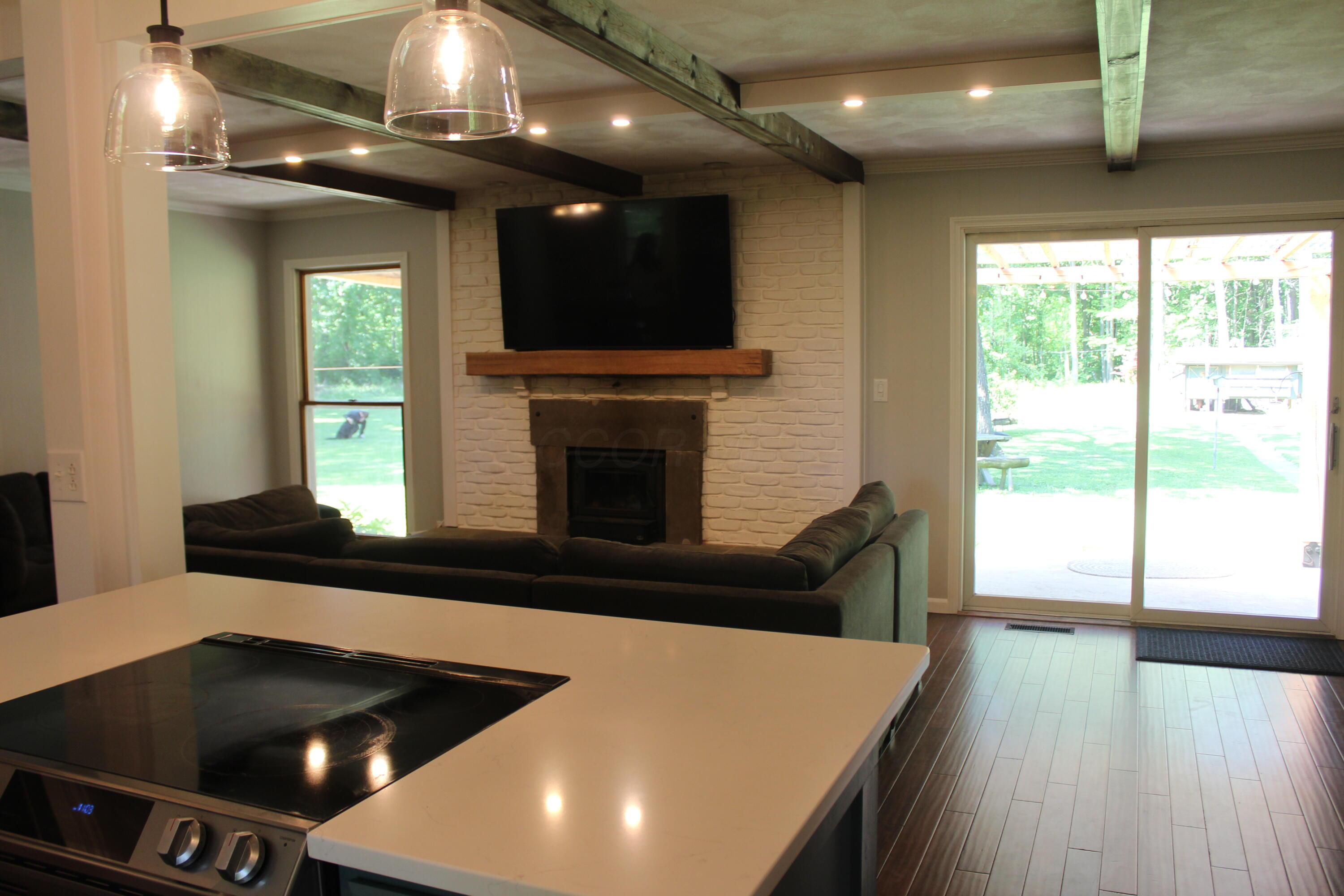 7560 Lamalie Road Green Springs, OH 44836 - Photo 21 of 55