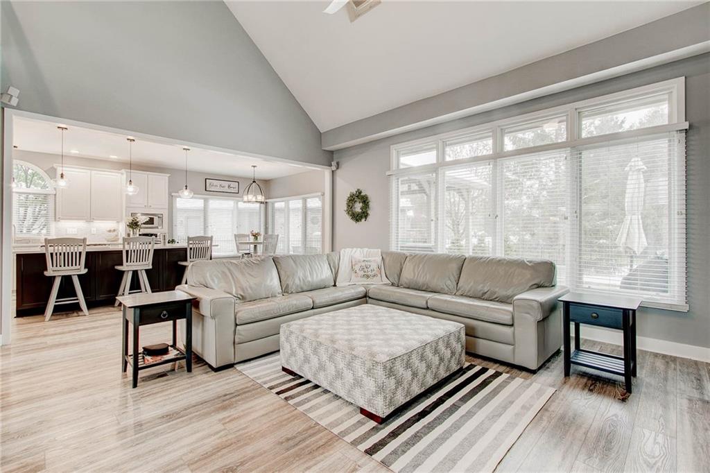 6711 Riverside Way Fishers, IN 46038 - Photo 11 of 58 Gallery Image 11