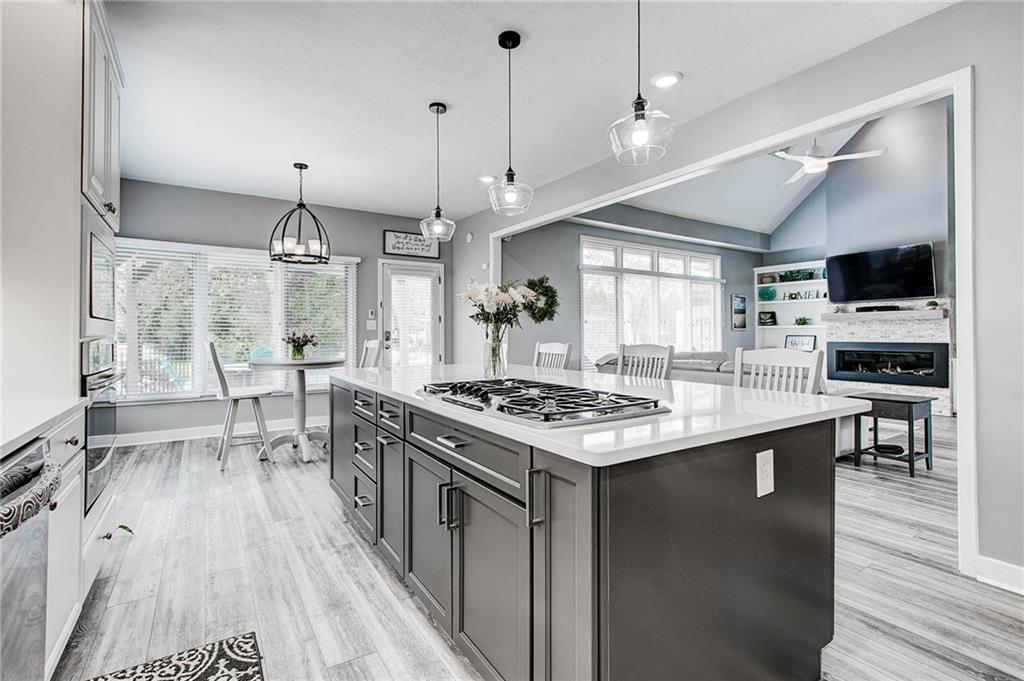 6711 Riverside Way Fishers, IN 46038 - Photo 21 of 58 Gallery Image 21