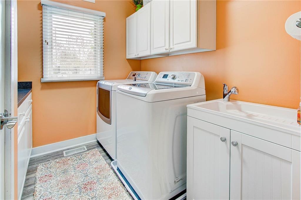 6711 Riverside Way Fishers, IN 46038 - Photo 22 of 58 Gallery Image 22