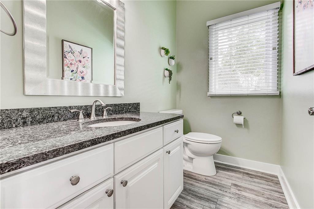 6711 Riverside Way Fishers, IN 46038 - Photo 23 of 58 Gallery Image 23